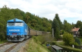 749 262-2