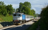 754 025-5