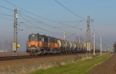 740 686-1