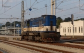 740 870-1