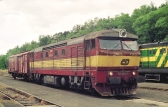 751 302-1