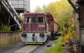 702 585-1