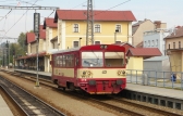 810 436-6
