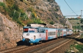 452 (ex.EM475.2)