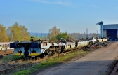 460 085-4