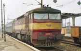 751 058-9