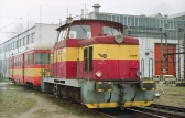 710 008-4