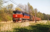 751 314-6