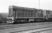 742 040-9