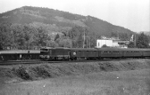 754 011-5