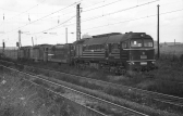 781 562-4