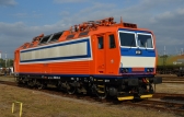 362 001-0