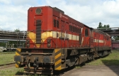 740 418-9