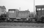 T211.0745