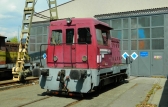 702 005-0