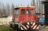 703 048-9