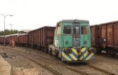 703 548-8