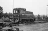 T212.1577