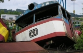 751 106-6