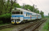 460 082-1