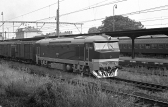 752 071-1