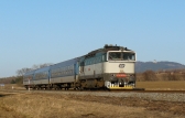 754 039-6