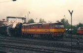 752 061-2
