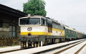 754 023-0