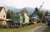 710 680-0