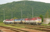751 073-8