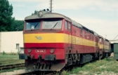 752 030-7
