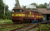 752 035-6