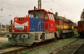 708 007-0