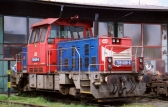 708