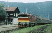 T478.3122
