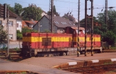 735 006-9