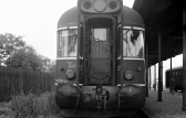 850 012-6