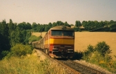 752 013-3