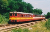 830 093-1