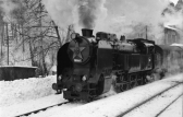 464.0