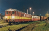830 098-0
