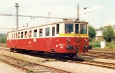 830 067-5