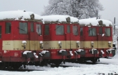 830 152-5