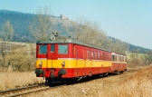 830 232-5