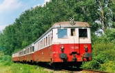 830 231-7