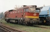753 125-4