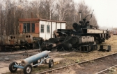 753 125-4