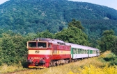 750 385-7