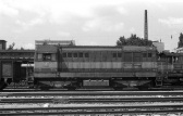 721 186-5