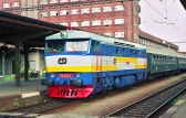751 372-4